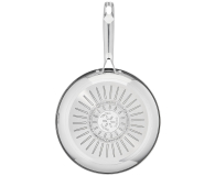 TEFAL Patelnia Duetto+ 24cm (G7320434) - 1382606 - zdjęcie 2